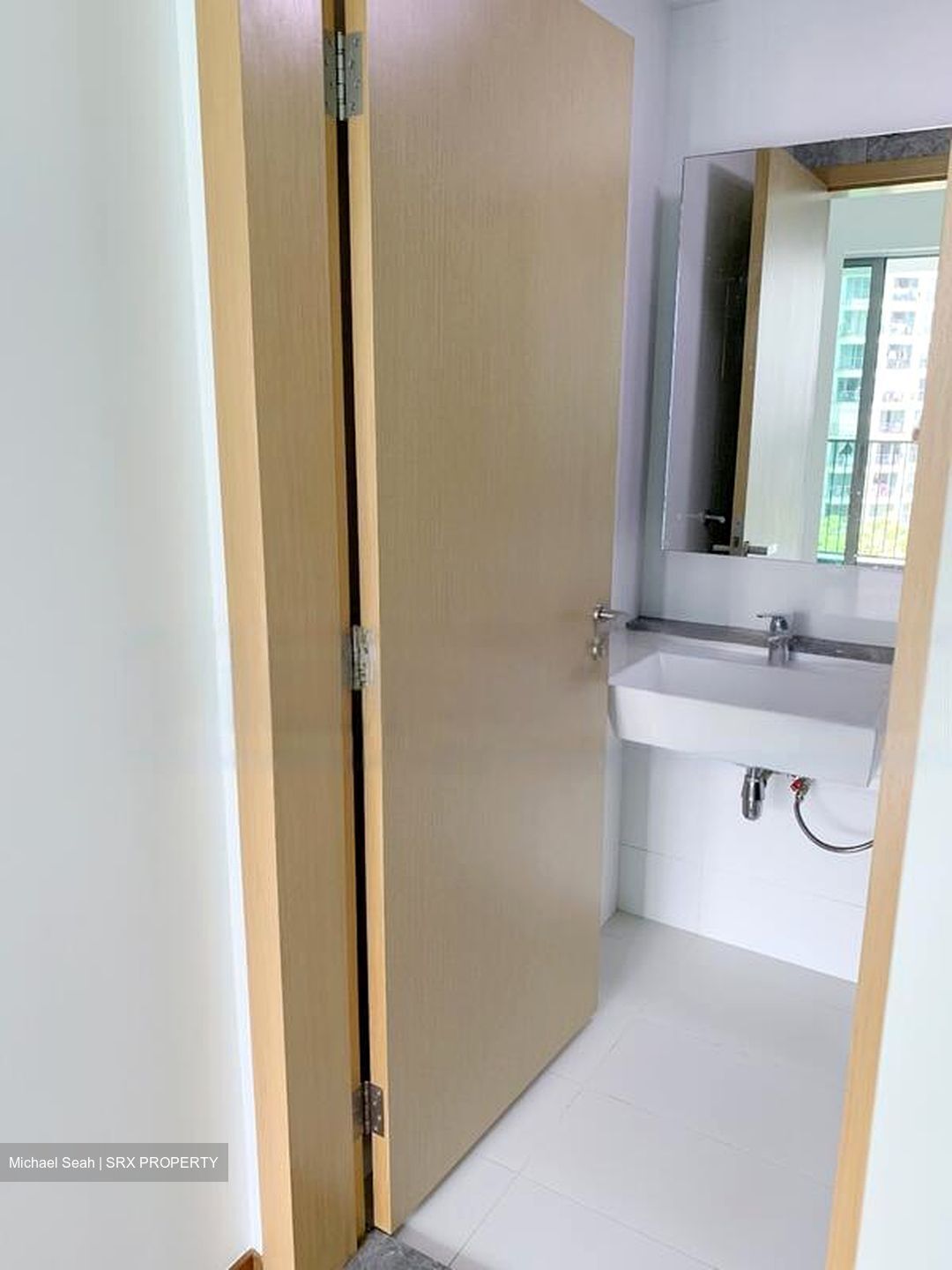 Eight Courtyards (D27), Condominium #473972301